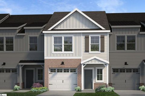 3 Camden Woods Trail