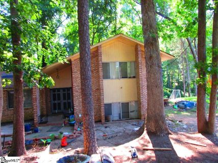 203 Newgate Drive