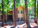 203 Newgate Drive sold home in Simpsonville, SC