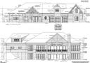 Hr63 Cliffs South Parkway sold home in Salem, SC