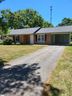 102 Windsor Parkway sold home in Simpsonville, SC