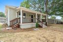 935 2Nd Avenue sold home in Greenville, SC