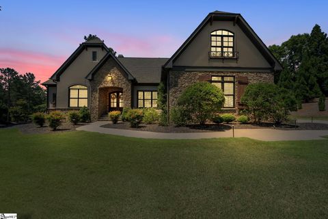 428 Spring Cove Way