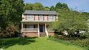 110 Nicholas Court sold home in Easley, SC