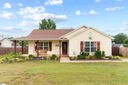 531 Plantation Creek Drive sold home in Spartanburg, SC