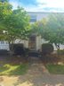 100 Lewis Drive sold home in Greenville, SC