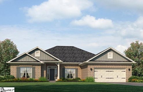 6 Moonlight Lane Lot 105