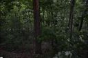 00 Altamont Forest Drive Lot 016 sold home in Greenville, SC