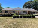 10 Jolly Street sold home in Greenville, SC