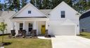 104 Amadahy Lane sold home in Travelers Rest, SC