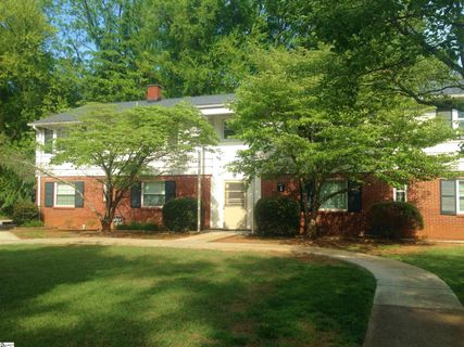100 Lewis Drive