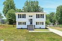 1 Barclay Drive sold home in Travelers Rest, SC