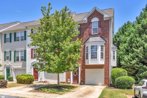 111 Braxton Place
