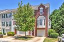 111 Braxton Place sold home in Mauldin, SC