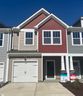 24 Starlake Road sold home in Simpsonville, SC