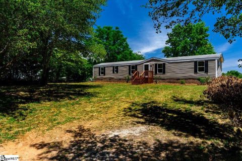 Previously sold for $122,500