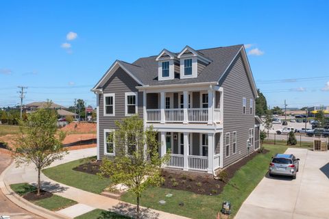 25 Elmsley Road
