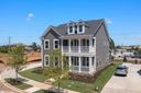 25 Elmsley Road sold home in Greenville, SC