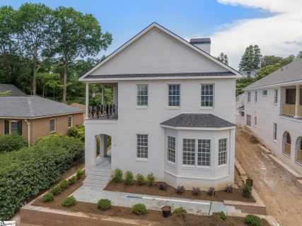 38 Southland Avenue
