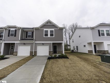 35 Beachley Place
