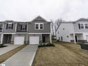35 Beachley Place sold home in Simpsonville, SC