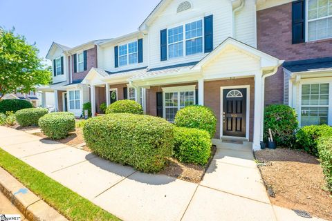 605 Graythorn Lane