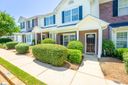 605 Graythorn Lane sold home in Greenville, SC