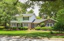 116 Gatewood Avenue sold home in Simpsonville, SC