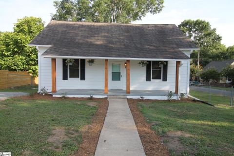 7 Haynes Street