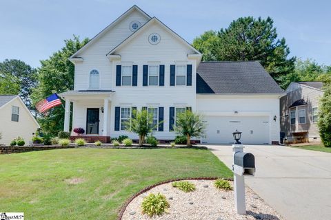 5 Bathurst Lane