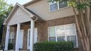 203 Ashby Drive sold home in Greenville, SC