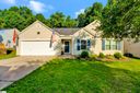 313 Kingsman Lane sold home in Easley, SC