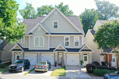 4 Edge Court Unit C