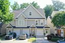 4 Edge Court Unit C sold home in Greenville, SC