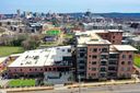110 N Markley Street unit 305 sold home in Greenville, SC