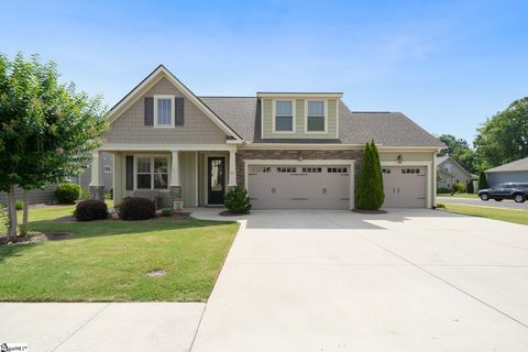 47 Briarhill Drive