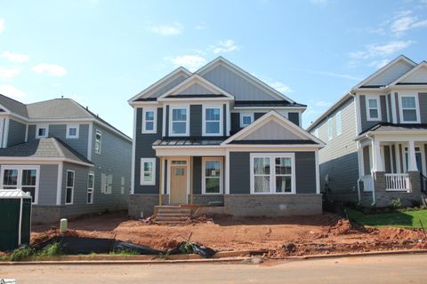 38 Elmsley Road