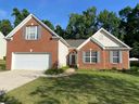 325 Edenberry Way sold home in Easley, SC
