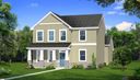 130 Kirkstone Drive sold home in Greenville, SC