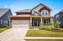 104 Quail Creek Drive sold home in Greer, SC
