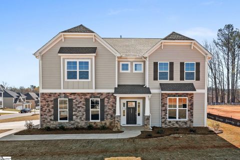 1227 Dockyard Lane