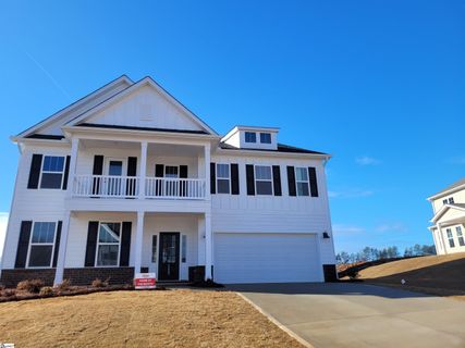 1223 Dockyard Lane
