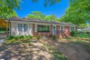 220 Florence Drive sold home in Simpsonville, SC