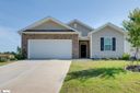 210 Sweetgrass Lane sold home in Piedmont, SC