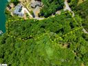 103 Bendview Court sold home in Salem, SC