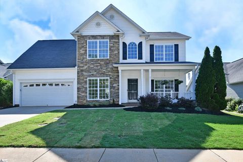 11 Mercer Drive