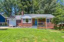 5 Bradley Boulevard sold home in Greenville, SC