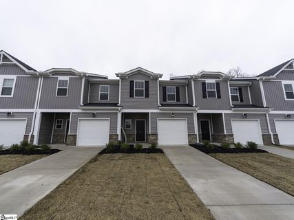 31 Beachley Place