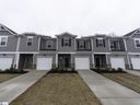 31 Beachley Place sold home in Simpsonville, SC