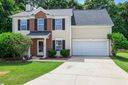 216 Seven Pines Court sold home in Greer, SC